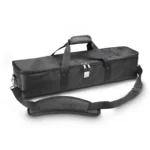 Ld Systems Curv 500 Ts Sat Bag กระเป๋าบุนวมสำหรับลำโพง Curv 500 Ts Duplex Satellites