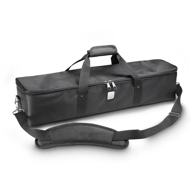 Ld Systems Curv 500 Ts Sat Bag กระเป๋าบุนวมสำหรับลำโพง Curv 500 Ts Duplex Satellites