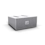 Ld Systems Curv 500 Sla อะแดปเตอร์ Smartlink สำหรับลำโพง Curv 500 สูงสุด 6 ใบ