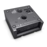 Ld Systems Curv 500 Sla อะแดปเตอร์ Smartlink สำหรับลำโพง Curv 500 สูงสุด 6 ใบ