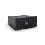 Ld Systems Curv 500 Sla อะแดปเตอร์ Smartlink สำหรับลำโพง Curv 500 สูงสุด 6 ใบ