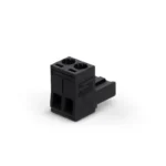 Ld Systems Curv 500 Tb Terminal Block สำหรับ Curv 500