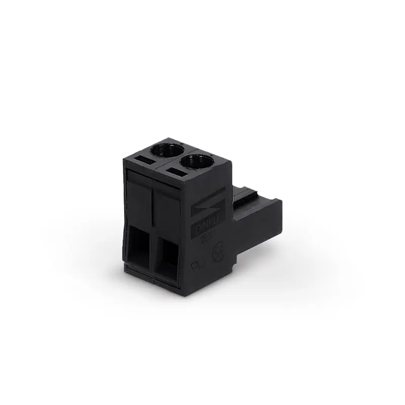 Ld Systems Curv 500 Tb 1 Ld Systems Curv 500 Tb Terminal Block สำหรับ Curv 500