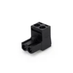 Ld Systems Curv 500 Tb Terminal Block สำหรับ Curv 500