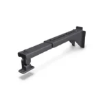 Ld Systems Curv 500 Wm ขายึดผนังแบบปรับก้ม-เงยและหมุนได้ สำหรับลำโพง Curv 500