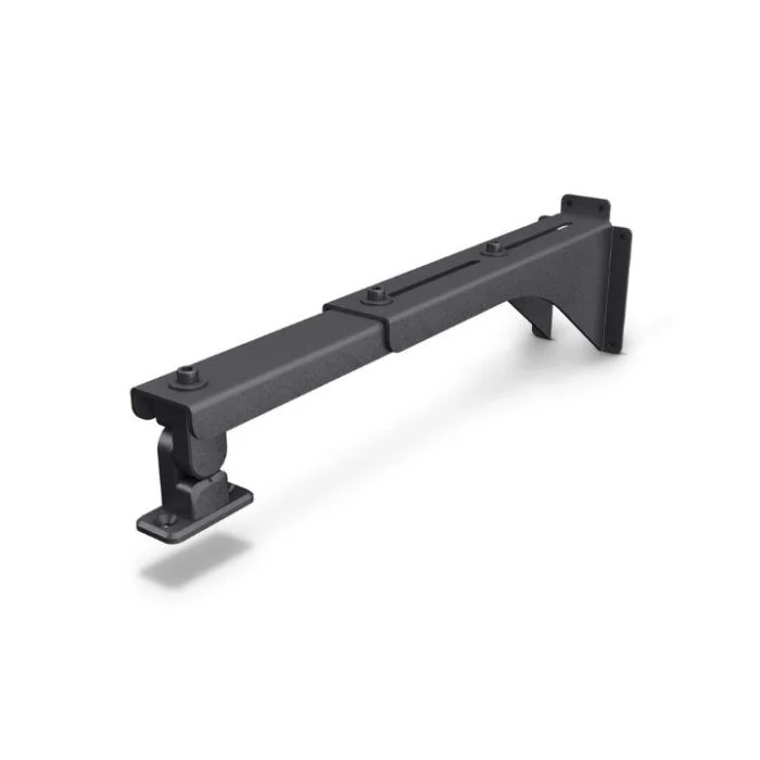 Ld Systems Curv 500 Wm ขายึดผนังแบบปรับก้ม-เงยและหมุนได้ สำหรับลำโพง Curv 500