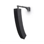 Ld Systems Curv 500 Wm ขายึดผนังแบบปรับก้ม-เงยและหมุนได้ สำหรับลำโพง Curv 500