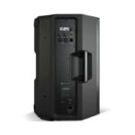 Ld Systems Icoa 15 A Bt 15" Powered Coaxial Pa Loudspeaker With Bluetooth ลำโพง Pa Active 2 ทาง