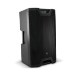 Ld Systems Icoa 15 A Bt 15" Powered Coaxial Pa Loudspeaker With Bluetooth ลำโพง Pa Active 2 ทาง