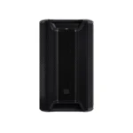 Ld Systems Icoa Pro 12 A 12" Powered Coaxial High-Performance Pa Loudspeaker 1000w Rms 2000w Peak Bluetooth และ App ลำโพง Pa Active 2 ทาง