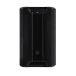 Ld Systems Icoa Pro 15 A 15" Powered Coaxial High-Performance Pa Loudspeaker 1500w Rms 3000w Peak Bluetooth และ App ลำโพง Pa Active 2 ทาง