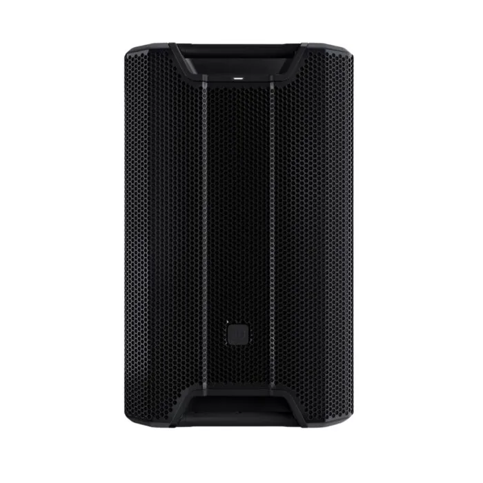Ld Systems Icoa Pro 15 A 1 11zon Ld Systems Icoa Pro 15 A 15" Powered Coaxial High-Performance Pa Loudspeaker 1500w Rms 3000w Peak Bluetooth และ App ลำโพง Pa Active 2 ทาง