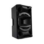 Ld Systems Icoa Pro 15 A 15" Powered Coaxial High-Performance Pa Loudspeaker 1500w Rms 3000w Peak Bluetooth และ App ลำโพง Pa Active 2 ทาง
