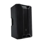 Ld Systems Icoa Pro 15 A 15" Powered Coaxial High-Performance Pa Loudspeaker 1500w Rms 3000w Peak Bluetooth และ App ลำโพง Pa Active 2 ทาง