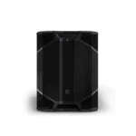 Ld Systems Icoa Pro Sub 21 A 21" Powered High-Performance Bass Reflex Pa Subwoofer 1500w Rms 3000w Peak Bluetooth ลำโพงซับวูฟเฟอร์แอคทีฟ