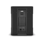 Ld Systems Icoa Sub 15 A 15" Powered Bass Reflex Pa Subwoofer ซับวูฟเฟอร์แอคทีฟ 15 นิ้ว