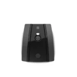 Ld Systems Mibs Table Stand With Switch For Gooseneck Microphones ฐานไมค์ตั้งโต๊ะพร้อมสวิตช์