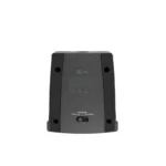 Ld Systems Mibs Table Stand With Switch For Gooseneck Microphones ฐานไมค์ตั้งโต๊ะพร้อมสวิตช์