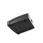 Ld Systems Mibs Table Stand With Switch For Gooseneck Microphones ฐานไมค์ตั้งโต๊ะพร้อมสวิตช์