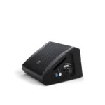 Ld Systems Mon 12 A G3 ลำโพงมอนิเตอร์เวที Active Coaxial ขนาด 12 นิ้ว 300w Rms / 1200w Peak พร้อม Dynx Dsp Gen.2