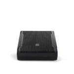 Ld Systems Mon 12 A G3 ลำโพงมอนิเตอร์เวที Active Coaxial ขนาด 12 นิ้ว 300w Rms / 1200w Peak พร้อม Dynx Dsp Gen.2