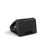 Ld Systems Mon 12 A G3 ลำโพงมอนิเตอร์เวที Active Coaxial ขนาด 12 นิ้ว 300w Rms / 1200w Peak พร้อม Dynx Dsp Gen.2