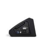 Ld Systems Mon 12 A G3 ลำโพงมอนิเตอร์เวที Active Coaxial ขนาด 12 นิ้ว 300w Rms / 1200w Peak พร้อม Dynx Dsp Gen.2