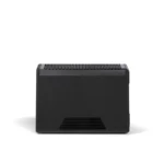 Ld Systems Mon 12 A G3 ลำโพงมอนิเตอร์เวที Active Coaxial ขนาด 12 นิ้ว 300w Rms / 1200w Peak พร้อม Dynx Dsp Gen.2