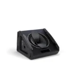 Ld Systems Mon 12 A G3 ลำโพงมอนิเตอร์เวที Active Coaxial ขนาด 12 นิ้ว 300w Rms / 1200w Peak พร้อม Dynx Dsp Gen.2