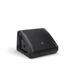 Ld Systems Mon 12 A G3 ลำโพงมอนิเตอร์เวที Active Coaxial ขนาด 12 นิ้ว 300w Rms / 1200w Peak พร้อม Dynx Dsp Gen.2