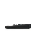 Ld Systems Vibz 24 Dc มิกเซอร์ 24 แชนแนล พร้อม Dfx, Compressor และ Usb Audio Interface