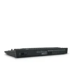 Ld Systems Vibz 24 Dc มิกเซอร์ 24 แชนแนล พร้อม Dfx, Compressor และ Usb Audio Interface