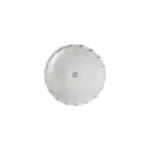 Ld Systems Ce 360 ลำโพงแขวนเพดานกระจายเสียง 360° ระบบ 100v กำลัง 20w