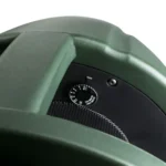 Ld Systems Cogs 52 ลำโพงสนามสวนกลางแจ้ง 5.25 นิ้ว 2 ทาง 40w รองรับ 100v และกันน้ำ Ip56