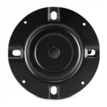 Ld Systems Curv 500 Cmb / Curv 500 Cmb W ขายึดเพดานสำหรับลำโพง Curv 500 Satellite