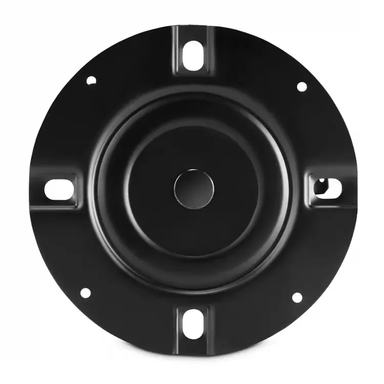 Ld Systems Curv 500 Cmb / Curv 500 Cmb W ขายึดเพดานสำหรับลำโพง Curv 500 Satellite