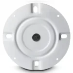 Ld Systems Curv 500 Cmb / Curv 500 Cmb W ขายึดเพดานสำหรับลำโพง Curv 500 Satellite