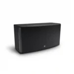 Ld Systems Curv 500 I Sub ซับวูฟเฟอร์ติดตั้ง 10 นิ้ว 200w