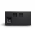 Ld Systems Curv 500 I Sub ซับวูฟเฟอร์ติดตั้ง 10 นิ้ว 200w