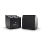 Ld Systems Curv 500 S2 ชุดลำโพง Array Satellite 2 ใบ สำหรับระบบ Curv 500 — Two Array Satellites
