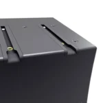 Ld Systems Curv 500 S2 ชุดลำโพง Array Satellite 2 ใบ สำหรับระบบ Curv 500 — Two Array Satellites