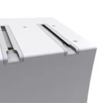 Ld Systems Curv 500 S2 ชุดลำโพง Array Satellite 2 ใบ สำหรับระบบ Curv 500 — Two Array Satellites