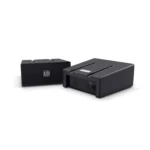 Ld Systems Curv 500 Sla T อะแดปเตอร์ Smartlink 70/100 V สำหรับระบบ Curv 500