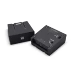 Ld Systems Curv 500 Sla T อะแดปเตอร์ Smartlink 70/100 V สำหรับระบบ Curv 500