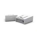 Ld Systems Curv 500 Sla T อะแดปเตอร์ Smartlink 70/100 V สำหรับระบบ Curv 500