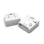 Ld Systems Curv 500 Sla T อะแดปเตอร์ Smartlink 70/100 V สำหรับระบบ Curv 500