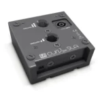 Ld Systems Curv 500 Sts ชุด Stereo Set พร้อม Smartlink Adapter, Distance Bar, Speaker Stand Base และสายลำโพง