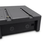 Ld Systems Curv 500 Sts ชุด Stereo Set พร้อม Smartlink Adapter, Distance Bar, Speaker Stand Base และสายลำโพง