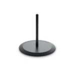 Ld Systems Curv 500 Sts ชุด Stereo Set พร้อม Smartlink Adapter, Distance Bar, Speaker Stand Base และสายลำโพง