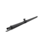 Ld Systems Curv 500 Sts ชุด Stereo Set พร้อม Smartlink Adapter, Distance Bar, Speaker Stand Base และสายลำโพง